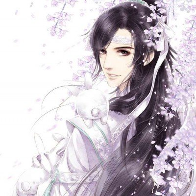 海边的曼彻斯特