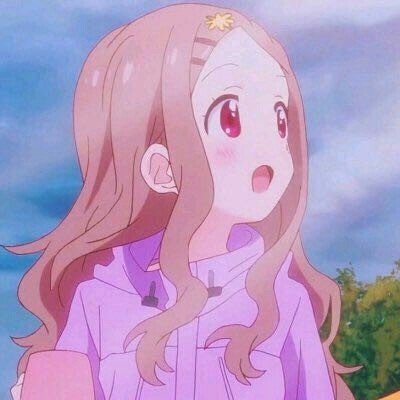 熬夜让猝死风险飙升