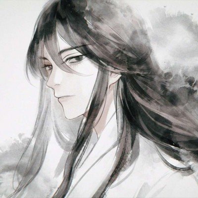 日本正在威胁地区和平稳定