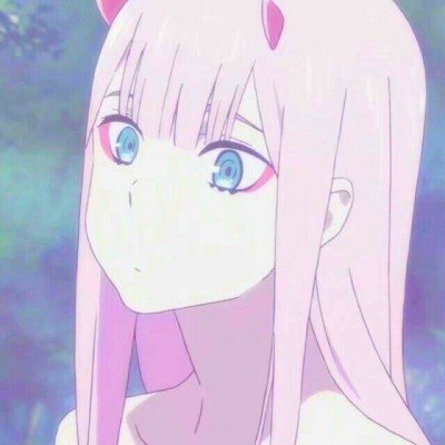 JJ斗地主