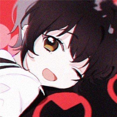 吴宜泽vs塞尔比